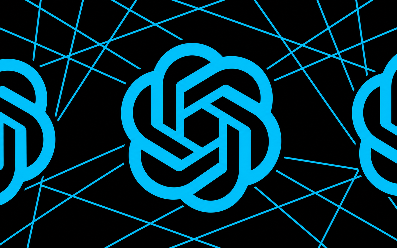 OpenAI уволни трима изследователи по безопасност: конфликт между корпоративни политики и култура на предпазливост